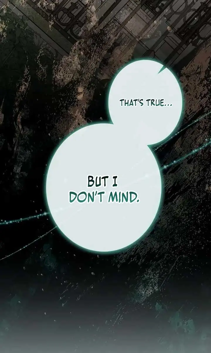 I Won't Regret My Second Life: The Happy Ending Comes After Revenge Chapter 13 Page 67