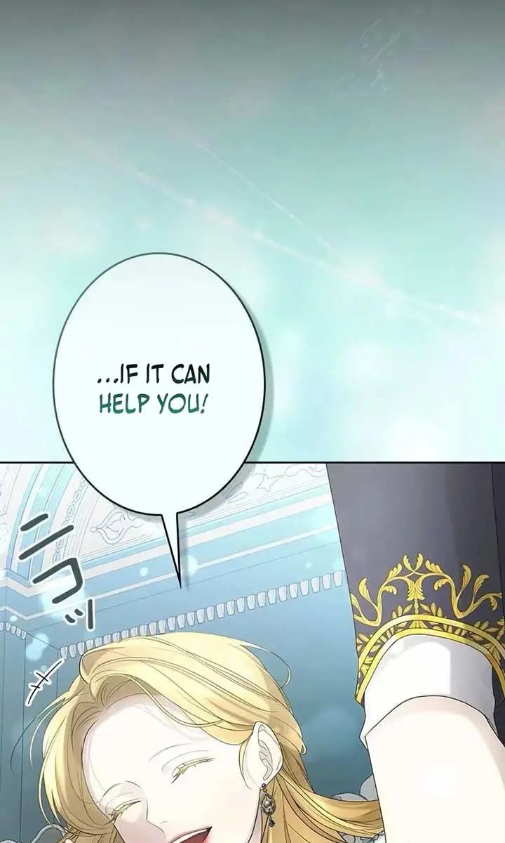 I Won't Regret My Second Life: The Happy Ending Comes After Revenge Chapter 13 Page 68
