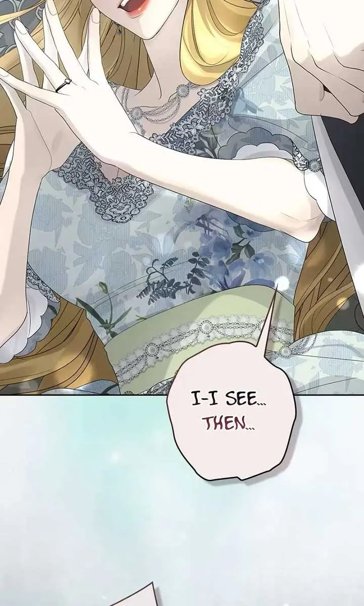 I Won't Regret My Second Life: The Happy Ending Comes After Revenge Chapter 13 Page 69