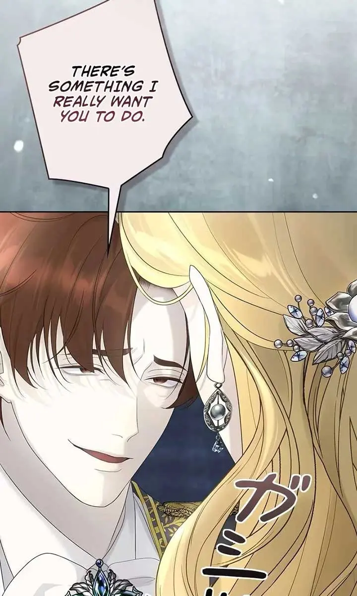 I Won't Regret My Second Life: The Happy Ending Comes After Revenge Chapter 13 Page 70