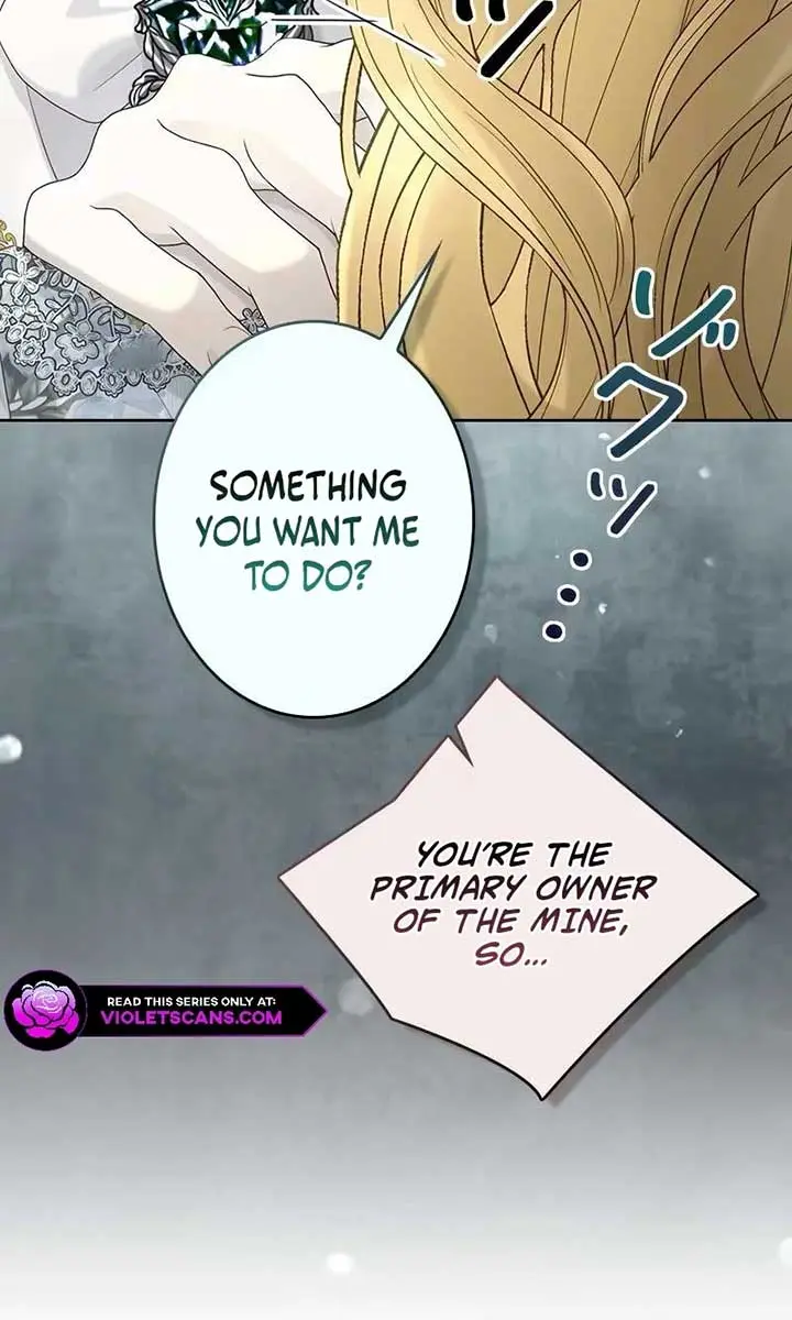 I Won't Regret My Second Life: The Happy Ending Comes After Revenge Chapter 13 Page 71