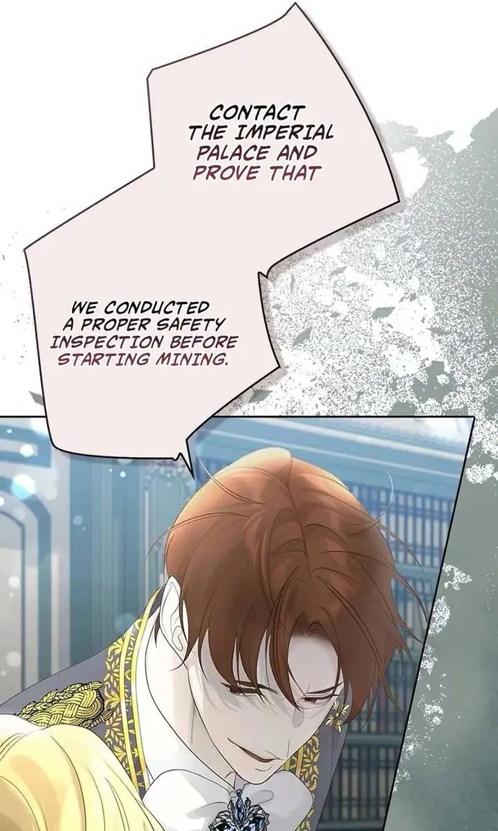 I Won't Regret My Second Life: The Happy Ending Comes After Revenge Chapter 13 Page 73