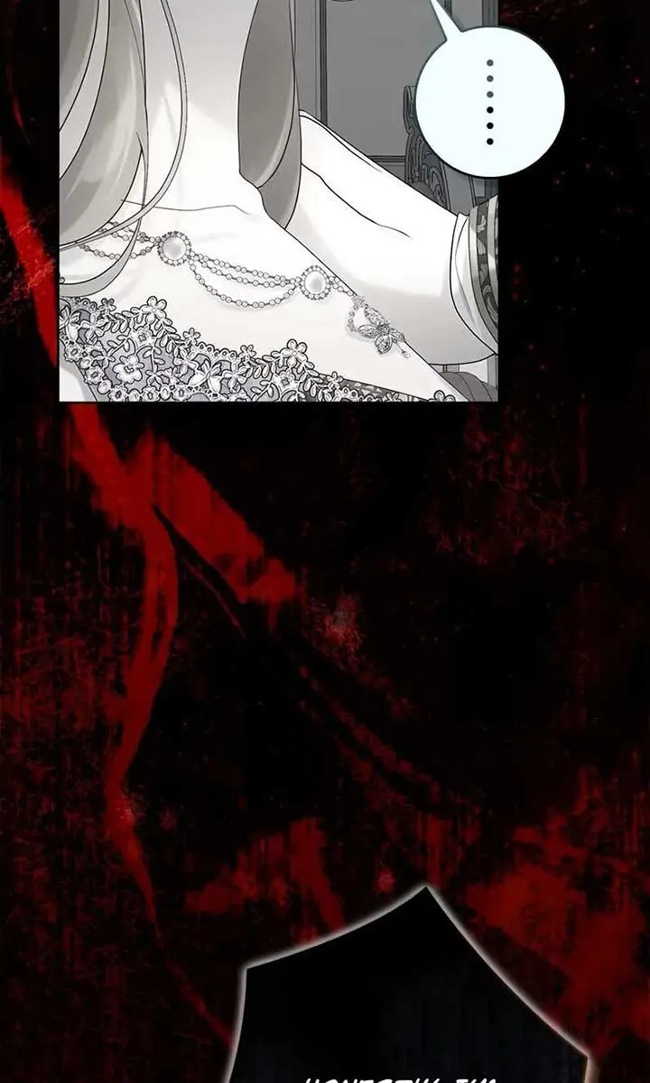 I Won't Regret My Second Life: The Happy Ending Comes After Revenge Chapter 13 Page 77