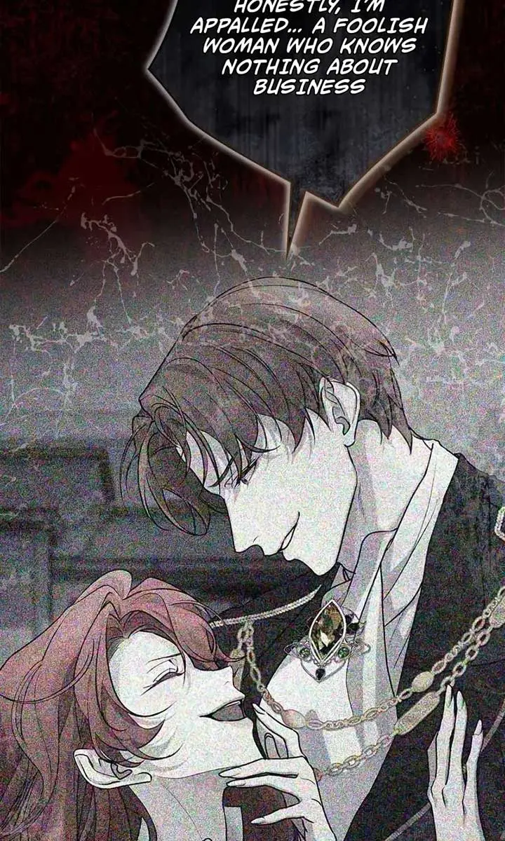 I Won't Regret My Second Life: The Happy Ending Comes After Revenge Chapter 13 Page 78