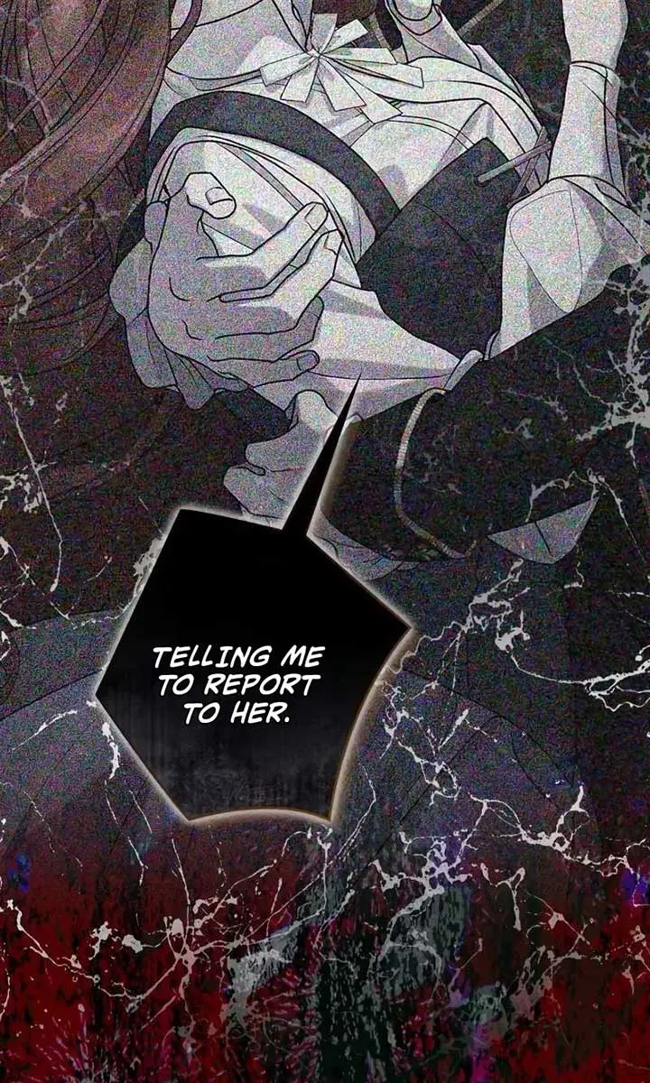 I Won't Regret My Second Life: The Happy Ending Comes After Revenge Chapter 13 Page 79