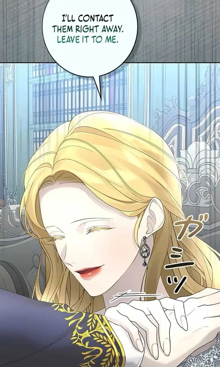 I Won't Regret My Second Life: The Happy Ending Comes After Revenge Chapter 13 Page 81