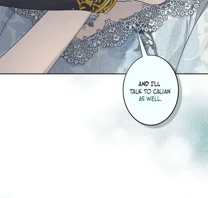 I Won't Regret My Second Life: The Happy Ending Comes After Revenge Chapter 13 Page 82