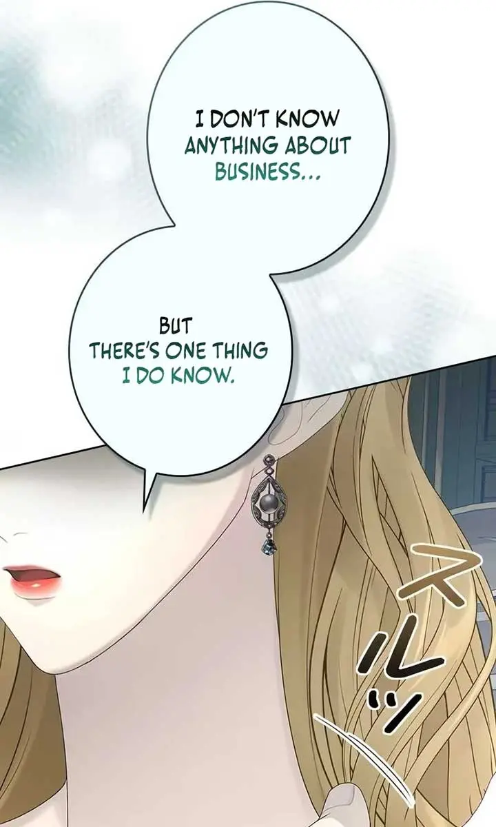 I Won't Regret My Second Life: The Happy Ending Comes After Revenge Chapter 13 Page 83