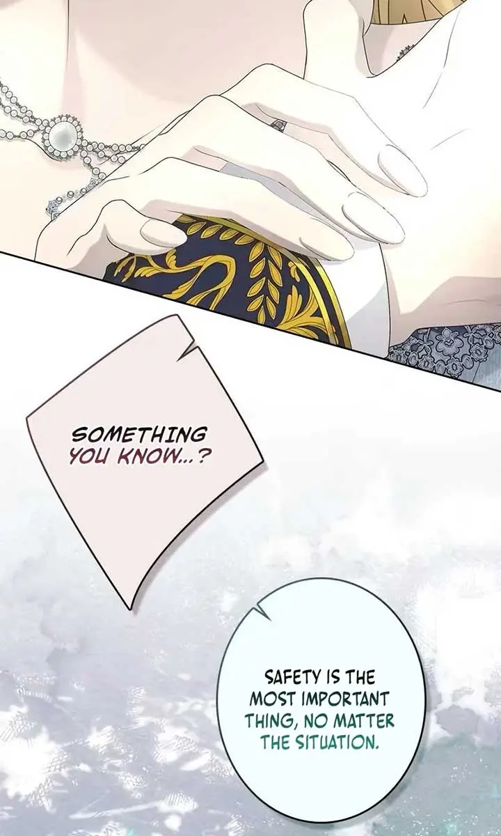 I Won't Regret My Second Life: The Happy Ending Comes After Revenge Chapter 13 Page 84