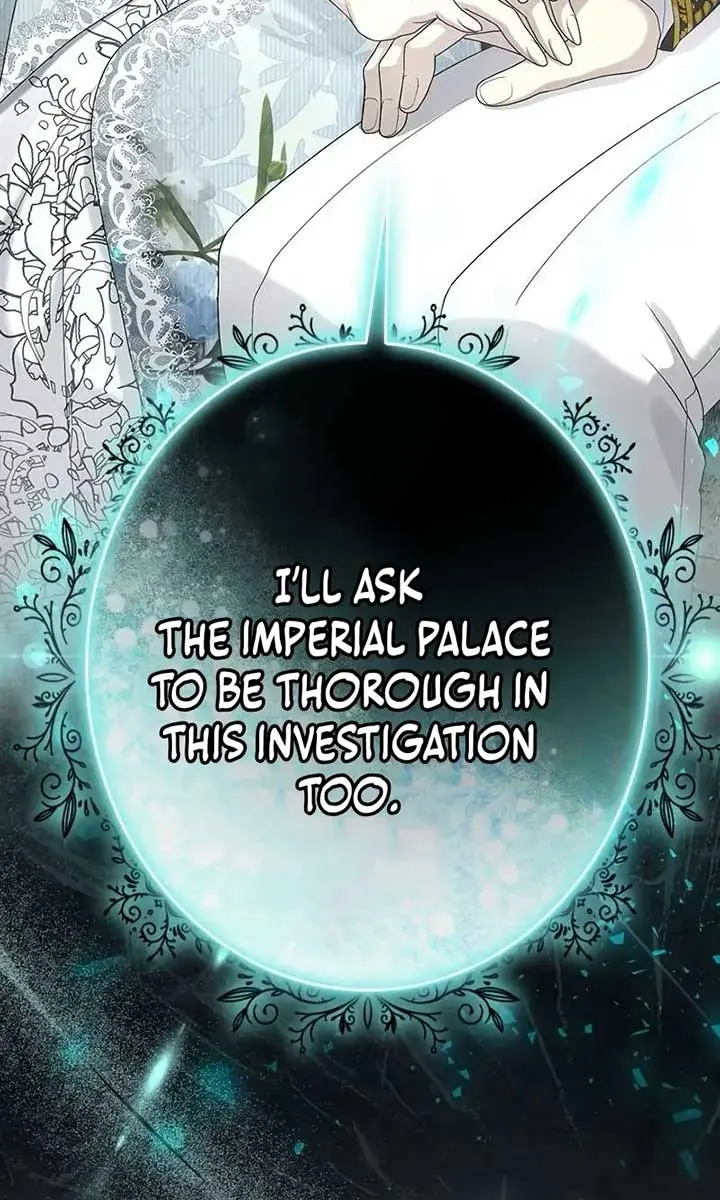 I Won't Regret My Second Life: The Happy Ending Comes After Revenge Chapter 13 Page 87