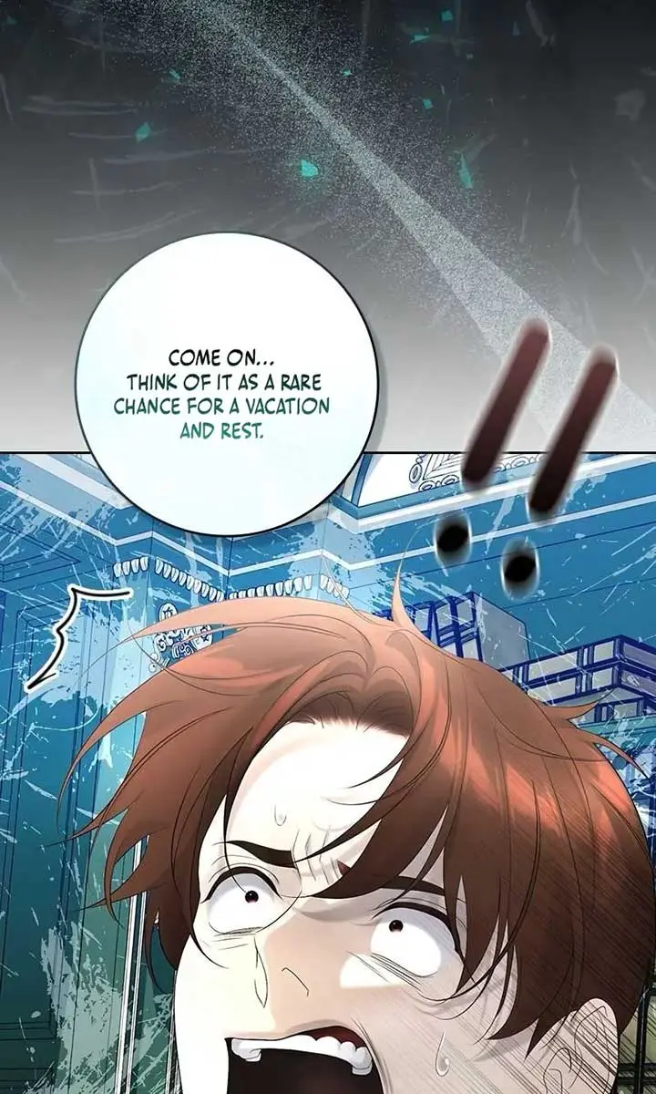 I Won't Regret My Second Life: The Happy Ending Comes After Revenge Chapter 13 Page 88