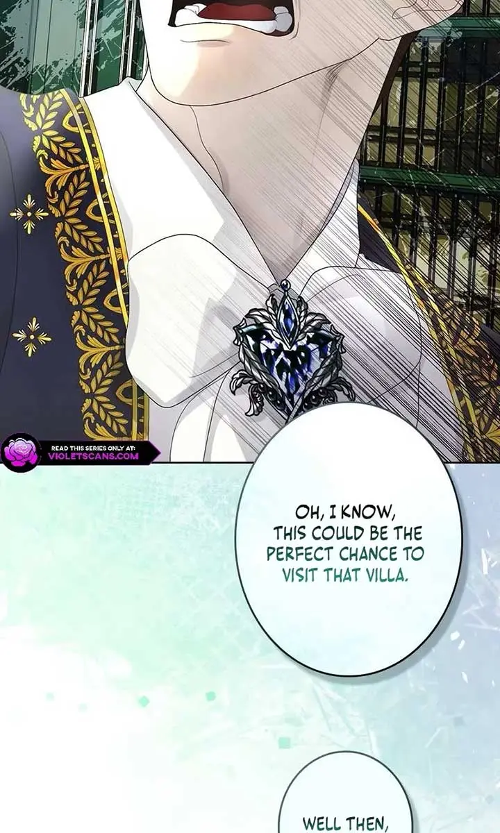 I Won't Regret My Second Life: The Happy Ending Comes After Revenge Chapter 13 Page 89