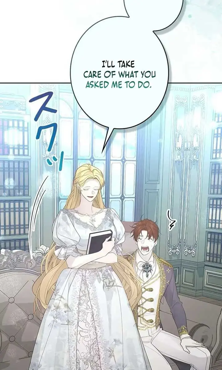 I Won't Regret My Second Life: The Happy Ending Comes After Revenge Chapter 13 Page 90