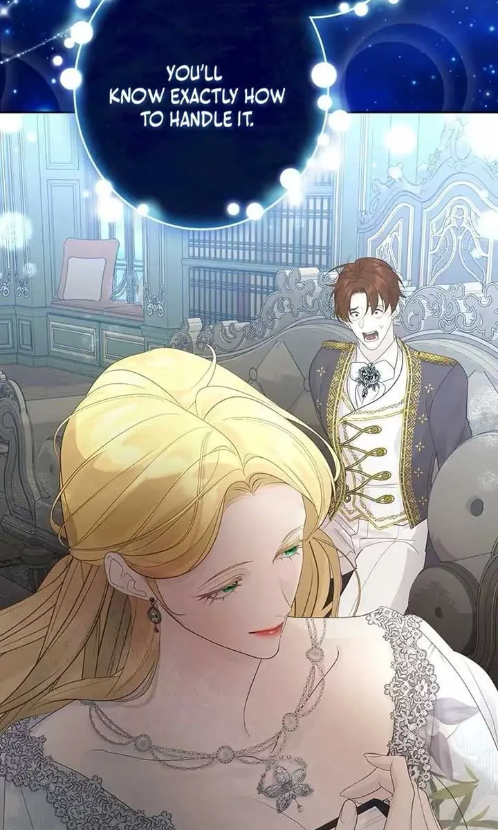 I Won't Regret My Second Life: The Happy Ending Comes After Revenge Chapter 13 Page 92