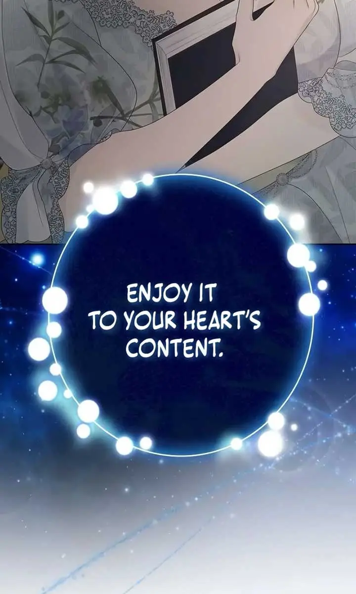 I Won't Regret My Second Life: The Happy Ending Comes After Revenge Chapter 13 Page 93