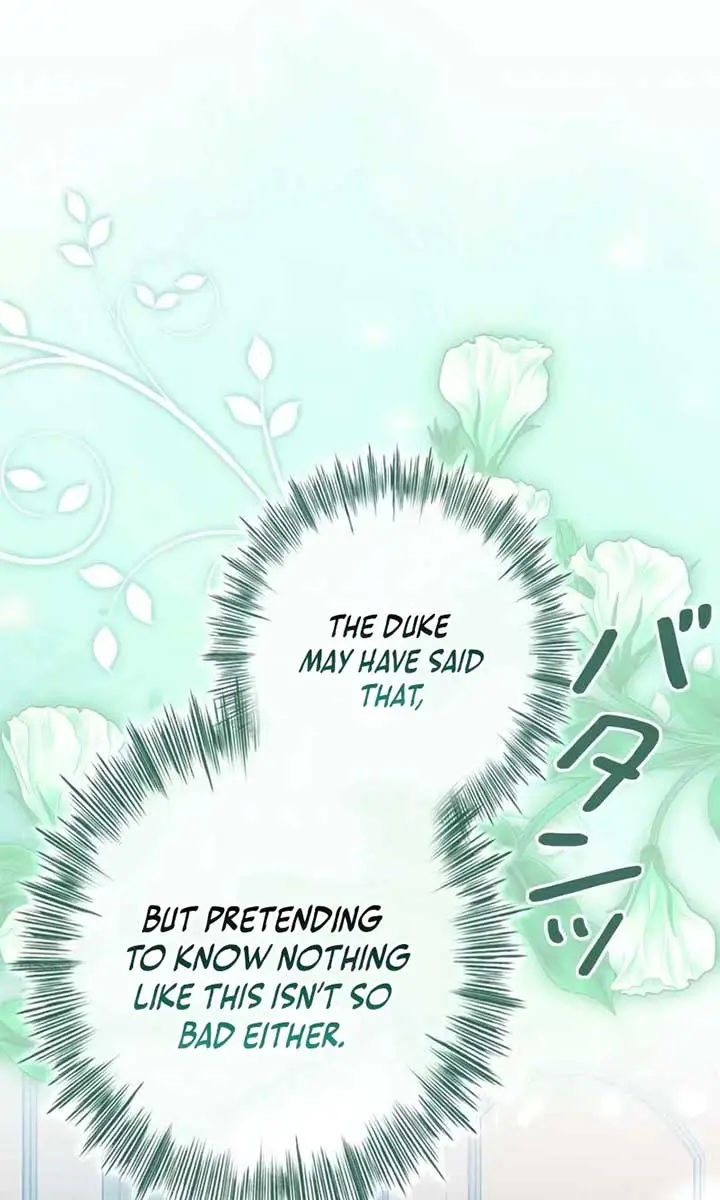 I Won't Regret My Second Life: The Happy Ending Comes After Revenge Chapter 13 Page 95