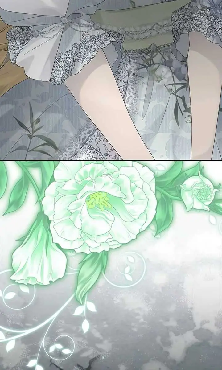 I Won't Regret My Second Life: The Happy Ending Comes After Revenge Chapter 13 Page 97