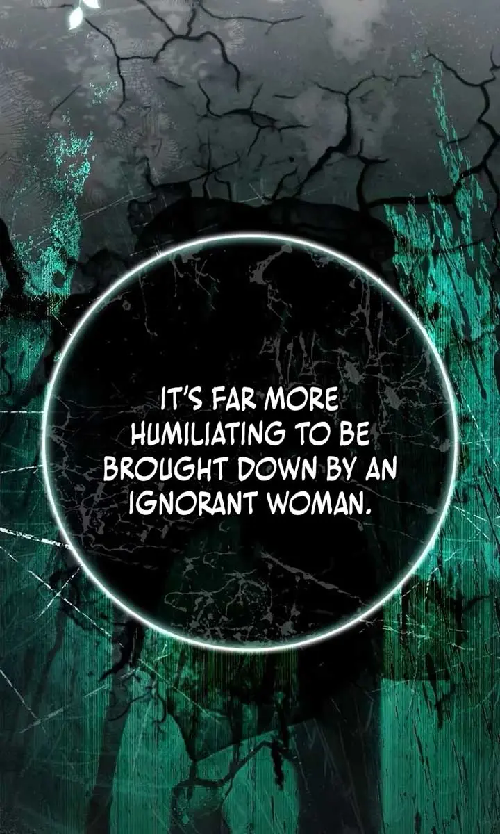 I Won't Regret My Second Life: The Happy Ending Comes After Revenge Chapter 13 Page 98