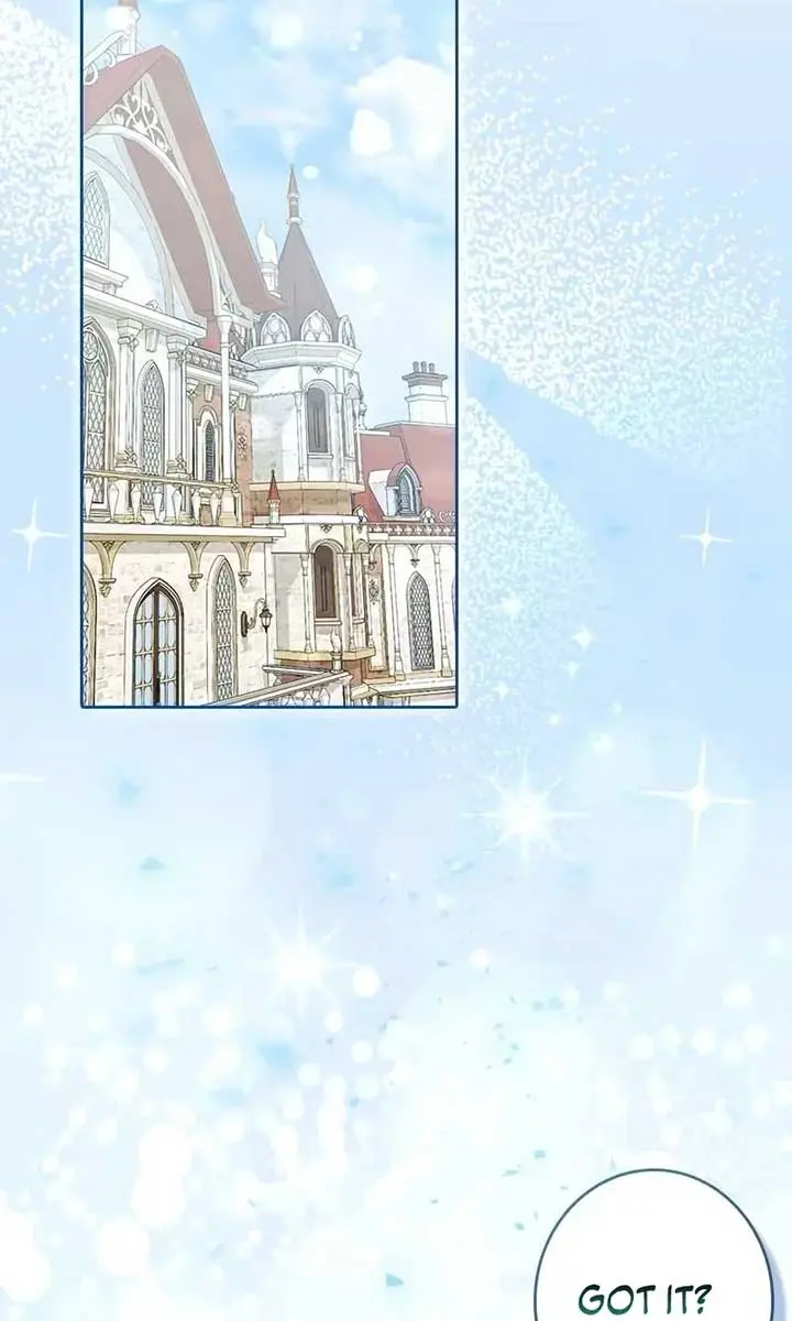I Won't Regret My Second Life: The Happy Ending Comes After Revenge Chapter 13 Page 101