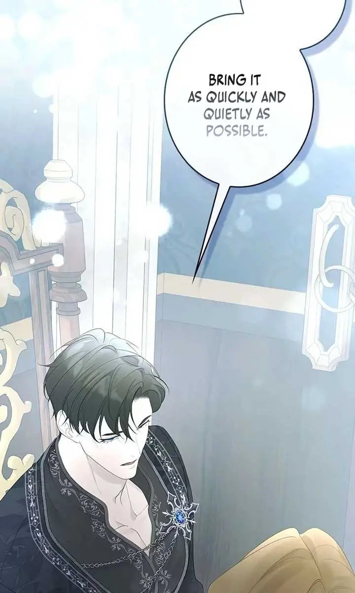 I Won't Regret My Second Life: The Happy Ending Comes After Revenge Chapter 13 Page 102
