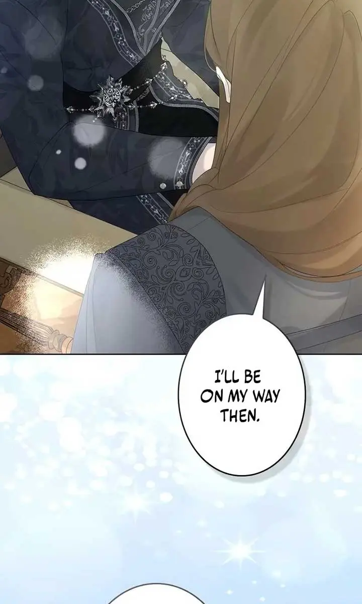 I Won't Regret My Second Life: The Happy Ending Comes After Revenge Chapter 13 Page 103