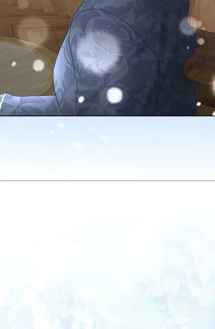 I Won't Regret My Second Life: The Happy Ending Comes After Revenge Chapter 13 Page 105