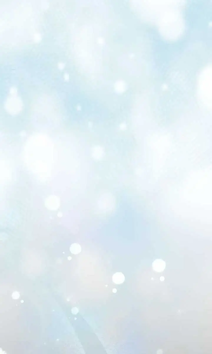 I Won't Regret My Second Life: The Happy Ending Comes After Revenge Chapter 13 Page 107