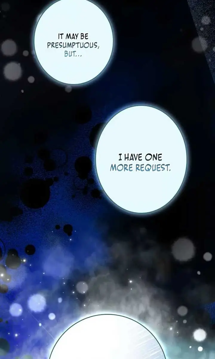 I Won't Regret My Second Life: The Happy Ending Comes After Revenge Chapter 13 Page 109