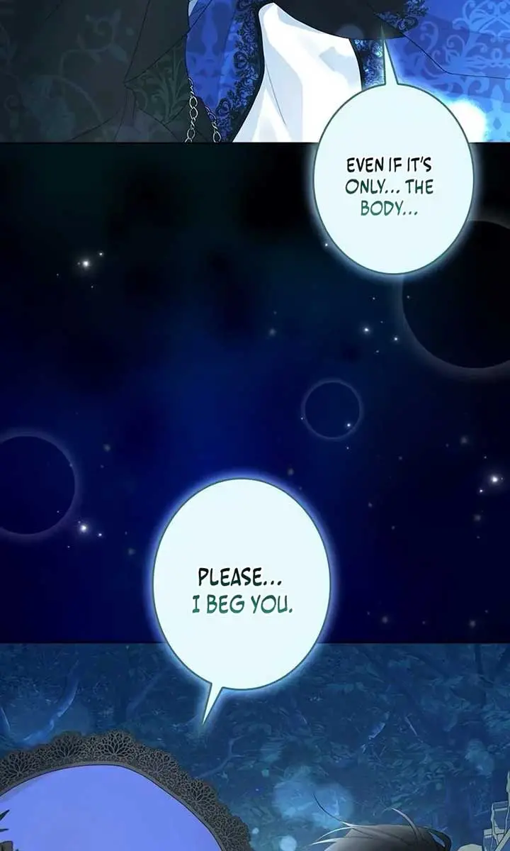 I Won't Regret My Second Life: The Happy Ending Comes After Revenge Chapter 13 Page 113