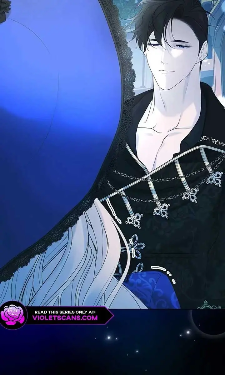 I Won't Regret My Second Life: The Happy Ending Comes After Revenge Chapter 13 Page 114