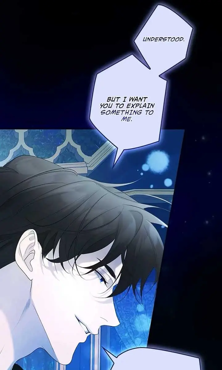 I Won't Regret My Second Life: The Happy Ending Comes After Revenge Chapter 13 Page 116