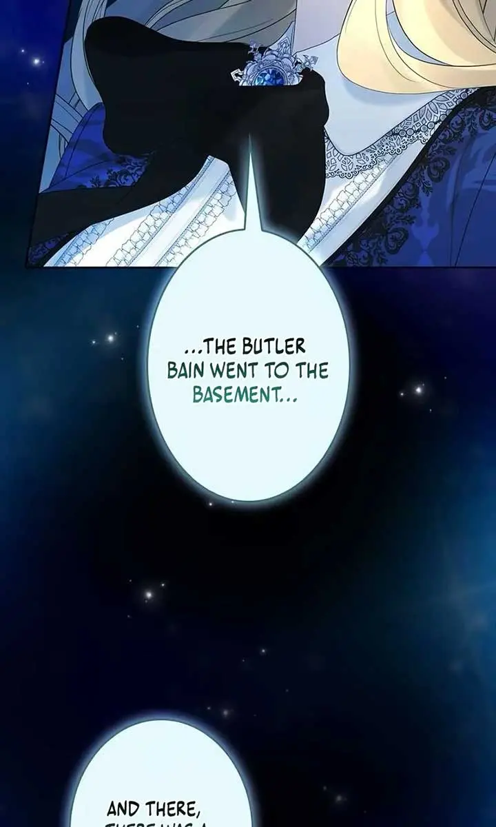 I Won't Regret My Second Life: The Happy Ending Comes After Revenge Chapter 13 Page 118