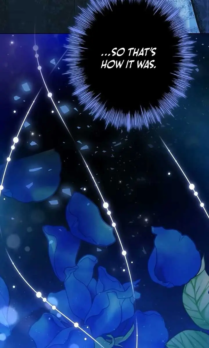 I Won't Regret My Second Life: The Happy Ending Comes After Revenge Chapter 13 Page 122