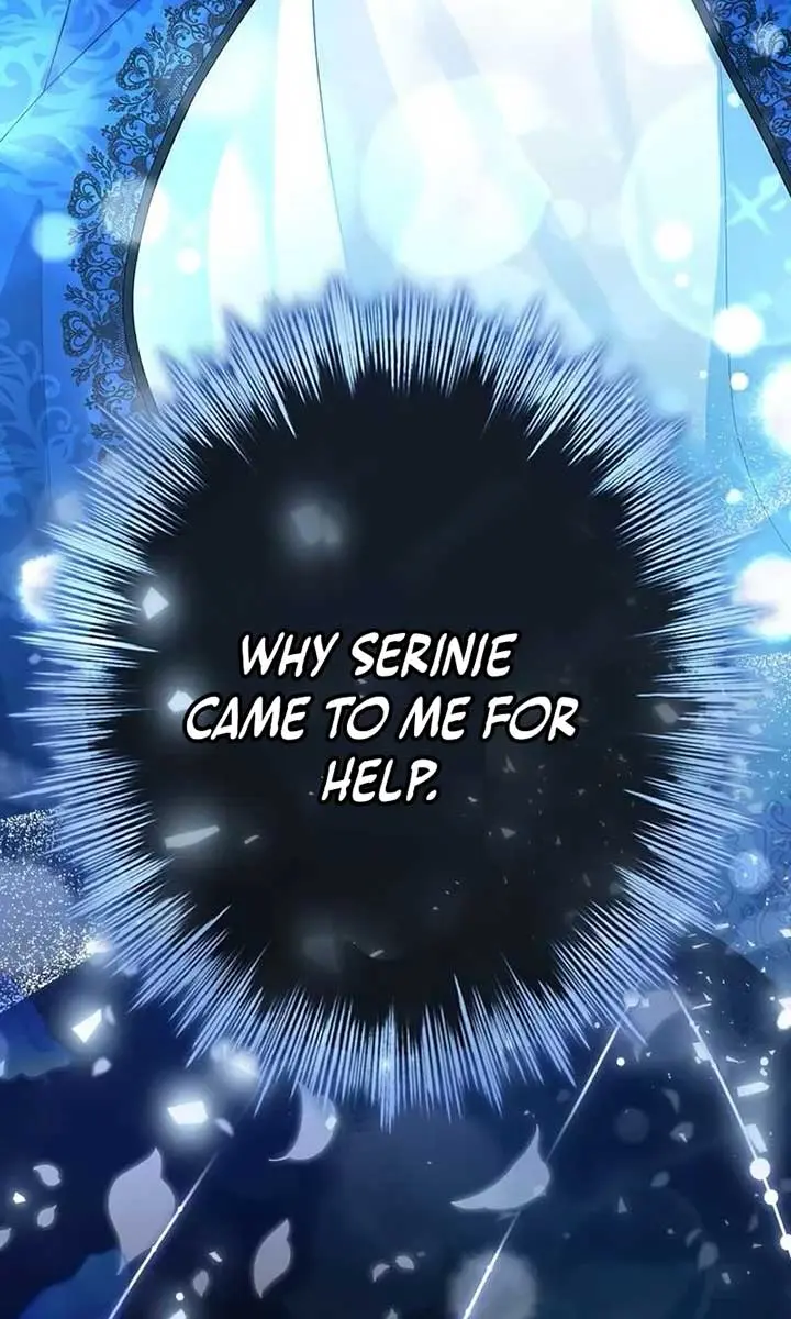 I Won't Regret My Second Life: The Happy Ending Comes After Revenge Chapter 13 Page 125
