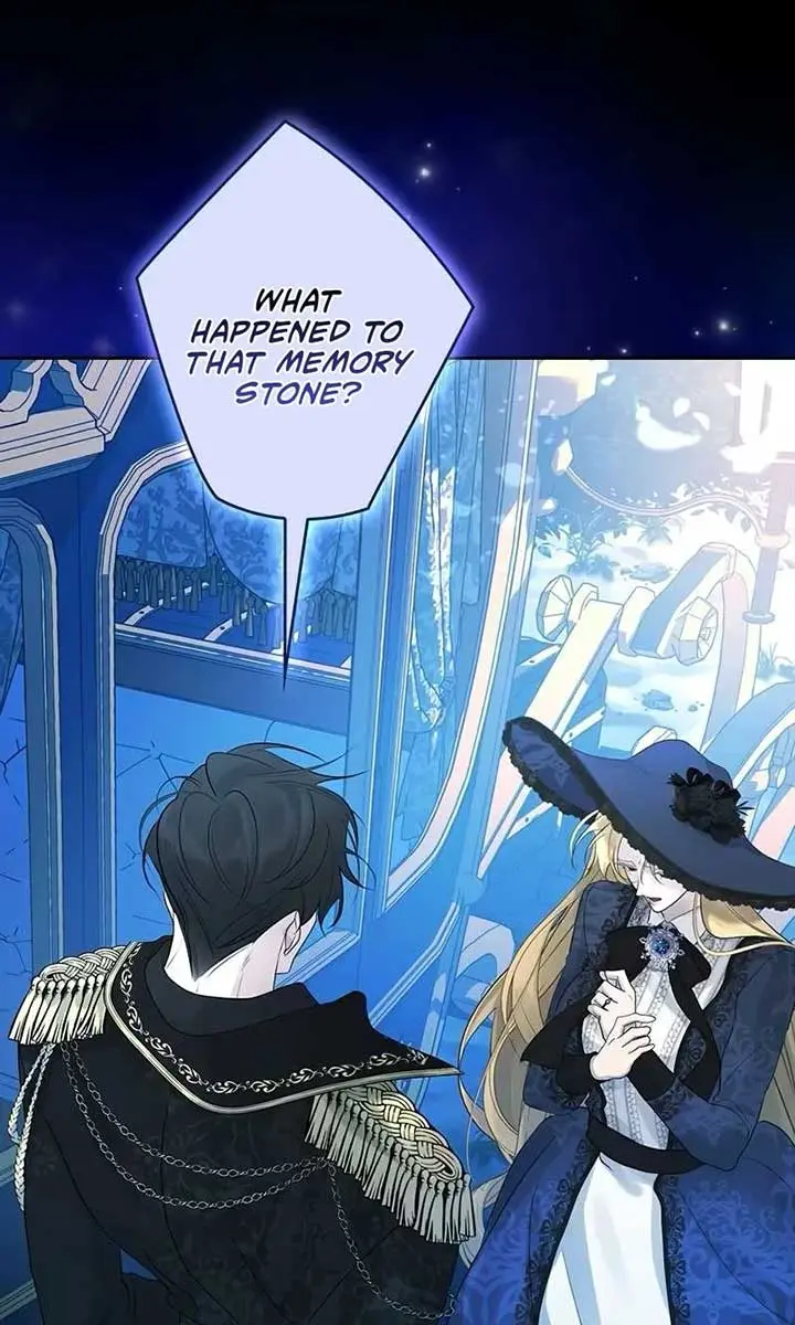 I Won't Regret My Second Life: The Happy Ending Comes After Revenge Chapter 13 Page 128
