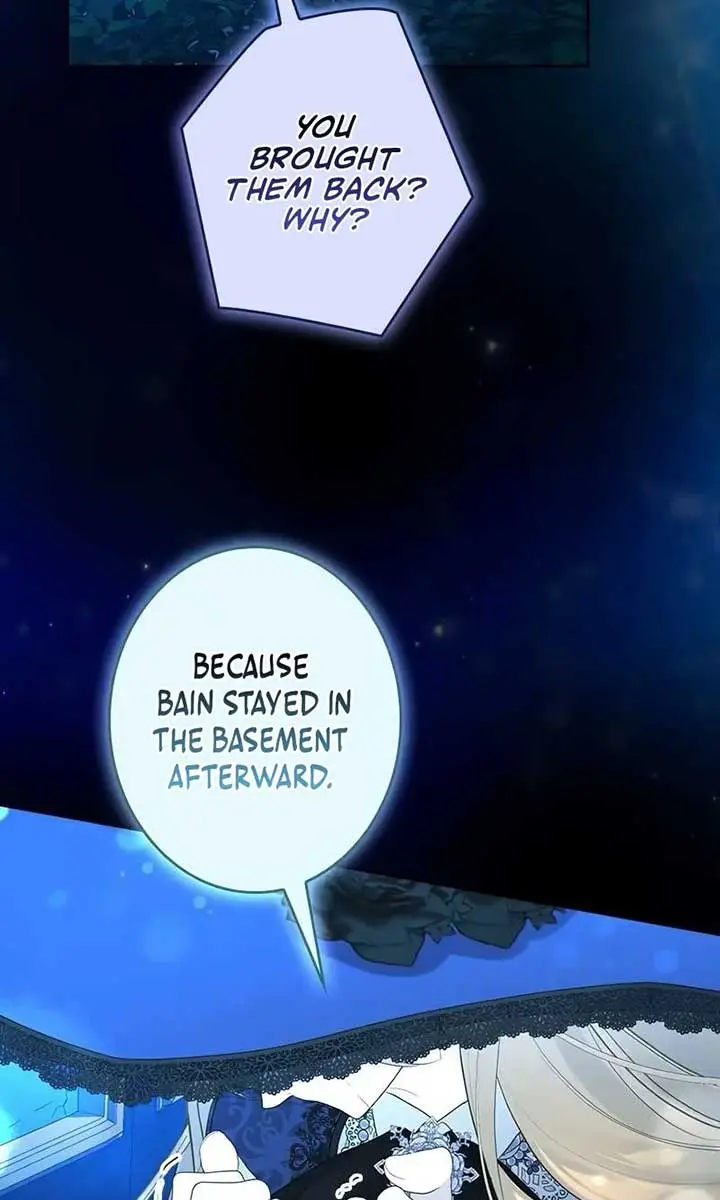 I Won't Regret My Second Life: The Happy Ending Comes After Revenge Chapter 13 Page 131