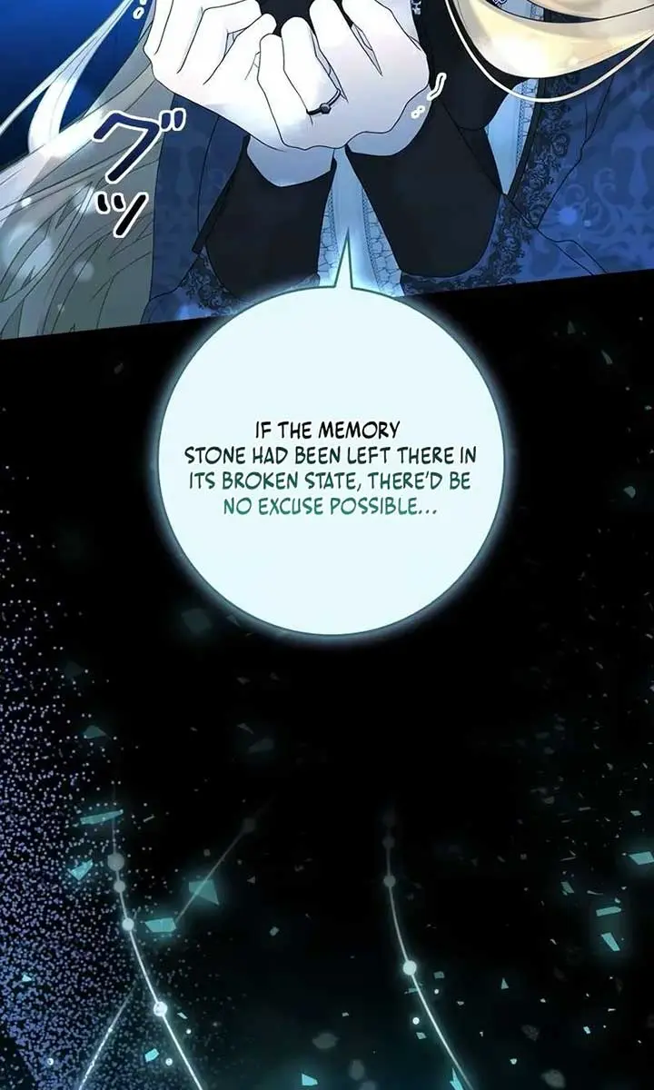 I Won't Regret My Second Life: The Happy Ending Comes After Revenge Chapter 13 Page 132