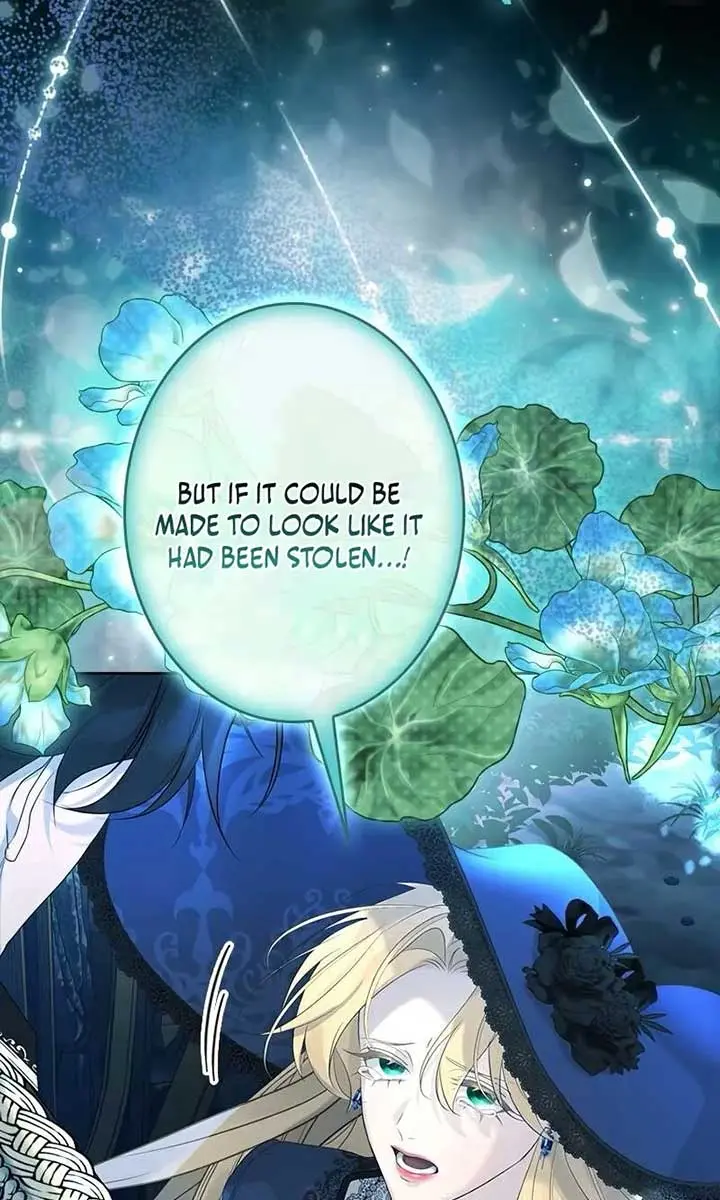 I Won't Regret My Second Life: The Happy Ending Comes After Revenge Chapter 13 Page 133