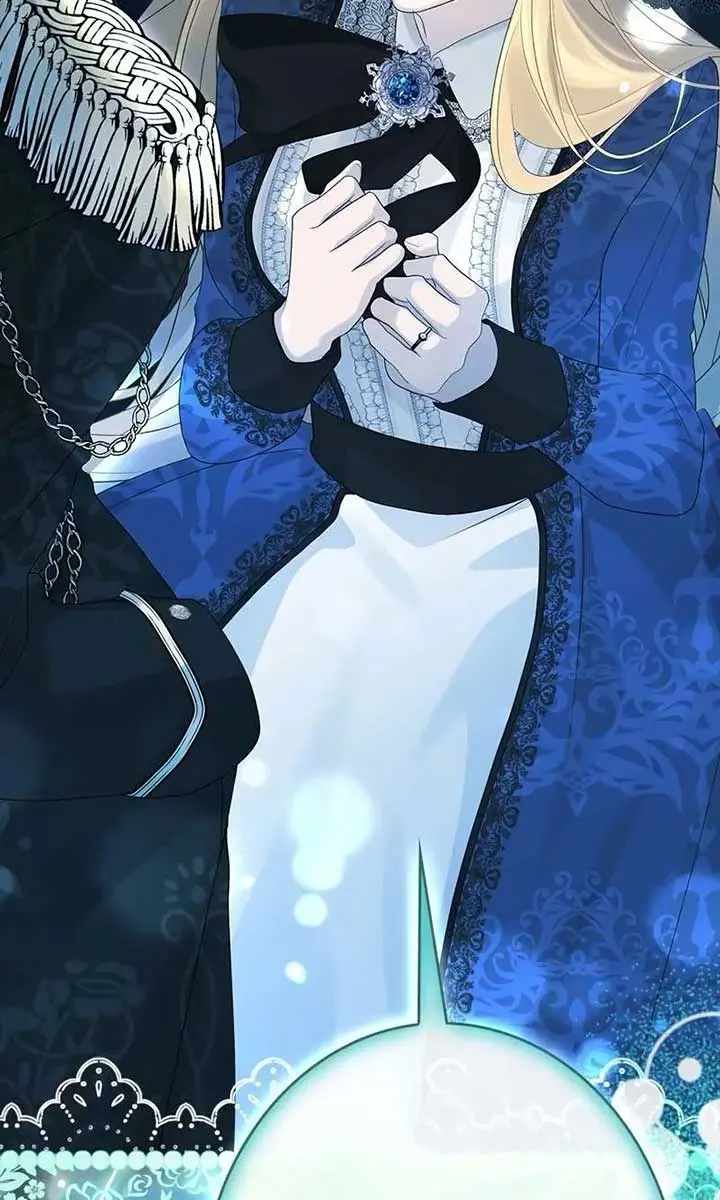 I Won't Regret My Second Life: The Happy Ending Comes After Revenge Chapter 13 Page 134