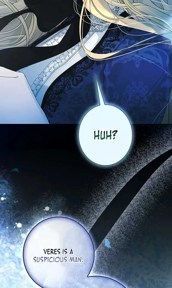 I Won't Regret My Second Life: The Happy Ending Comes After Revenge Chapter 13 Page 139