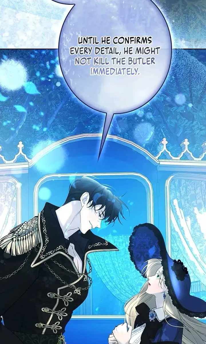 I Won't Regret My Second Life: The Happy Ending Comes After Revenge Chapter 13 Page 140