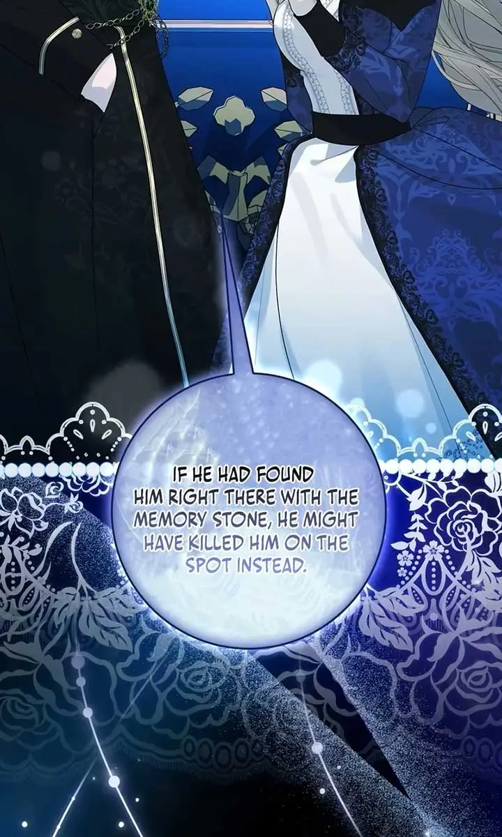 I Won't Regret My Second Life: The Happy Ending Comes After Revenge Chapter 13 Page 141