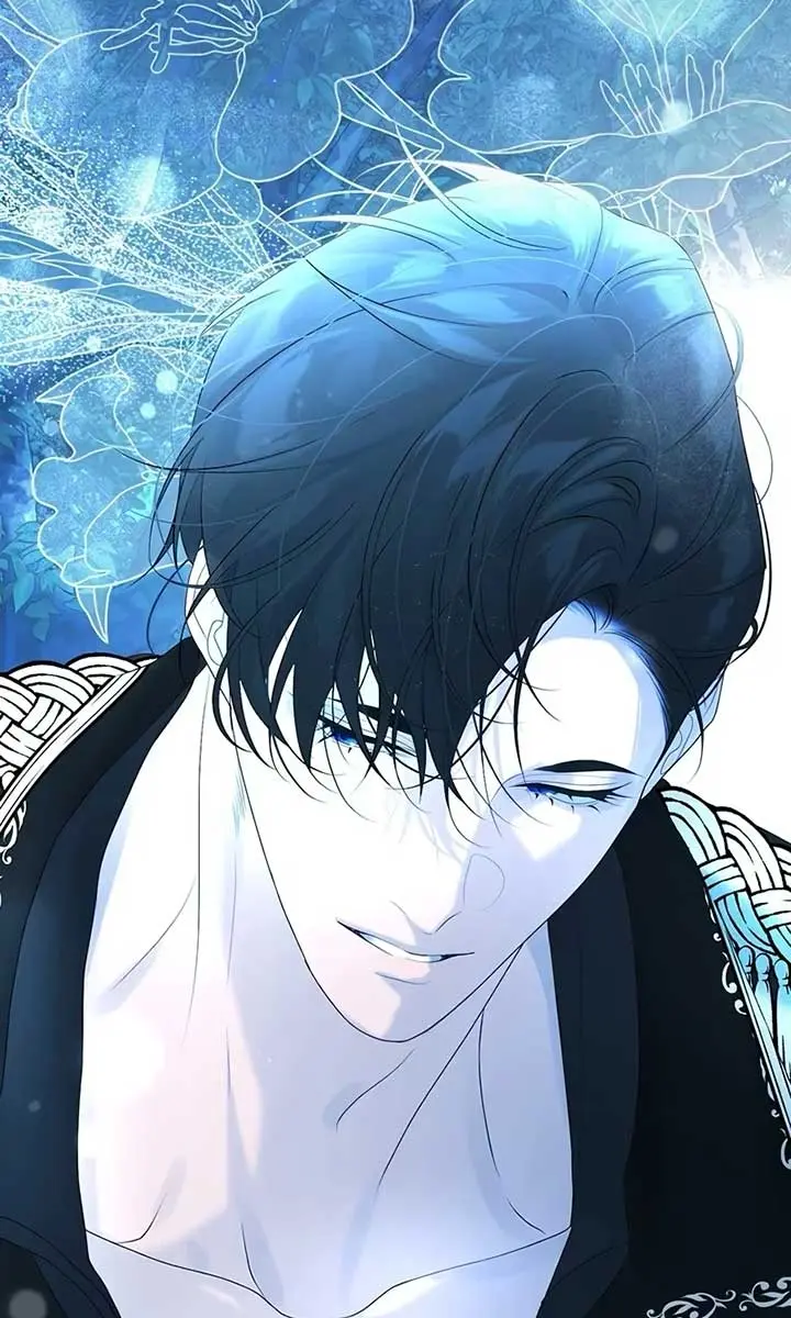I Won't Regret My Second Life: The Happy Ending Comes After Revenge Chapter 13 Page 143