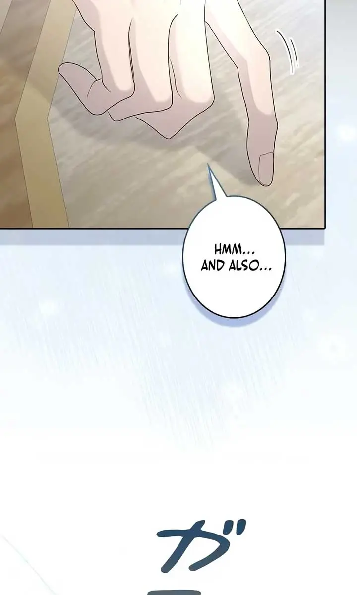 I Won't Regret My Second Life: The Happy Ending Comes After Revenge Chapter 13 Page 147