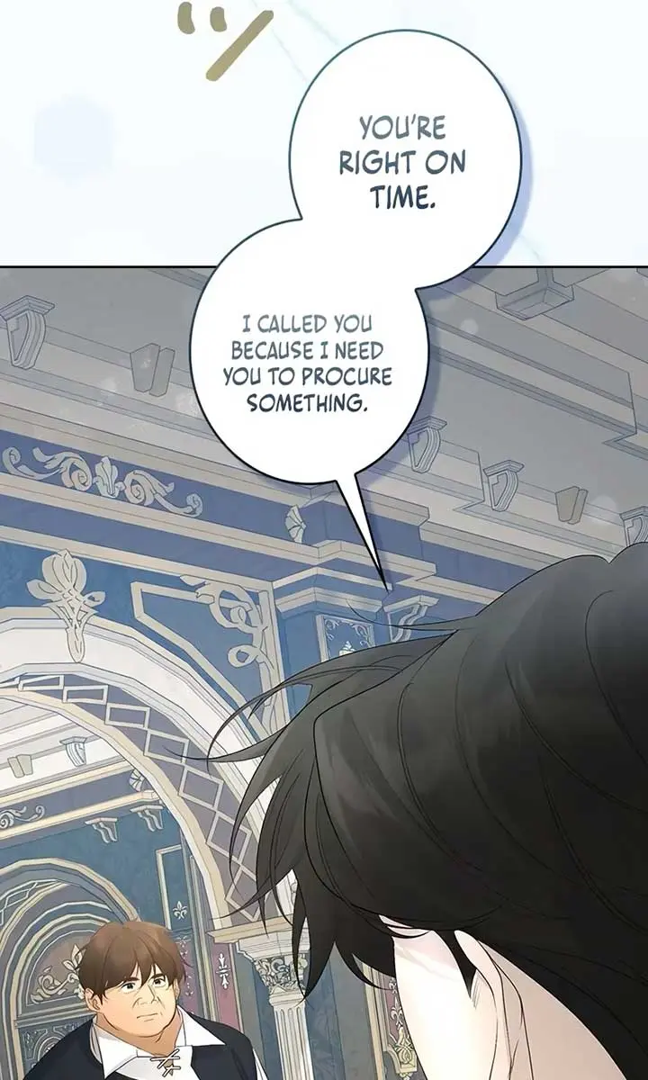 I Won't Regret My Second Life: The Happy Ending Comes After Revenge Chapter 13 Page 149