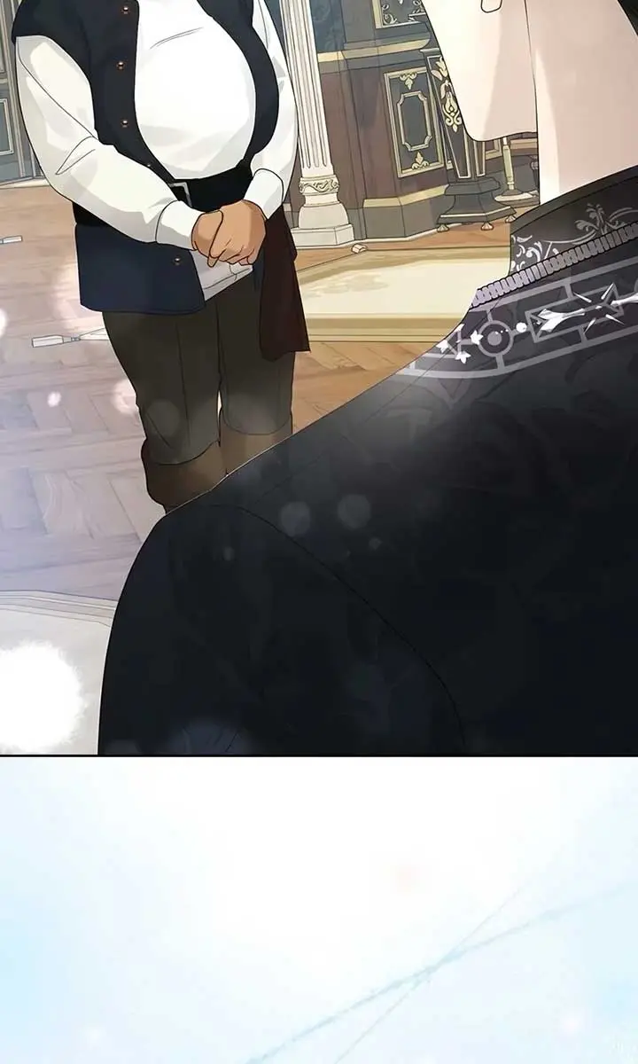 I Won't Regret My Second Life: The Happy Ending Comes After Revenge Chapter 13 Page 150