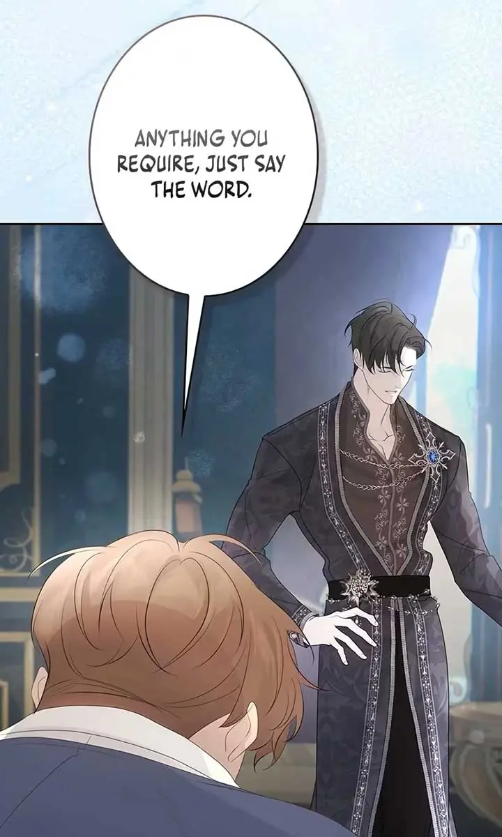 I Won't Regret My Second Life: The Happy Ending Comes After Revenge Chapter 13 Page 151