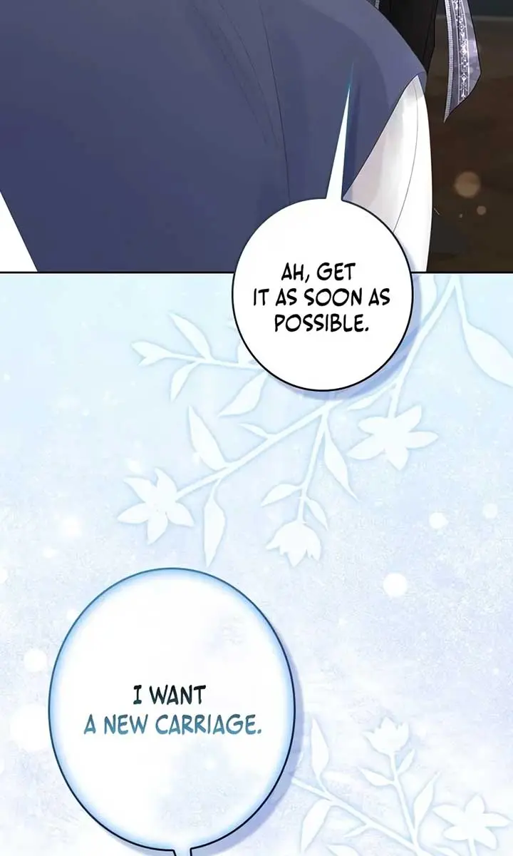 I Won't Regret My Second Life: The Happy Ending Comes After Revenge Chapter 13 Page 152