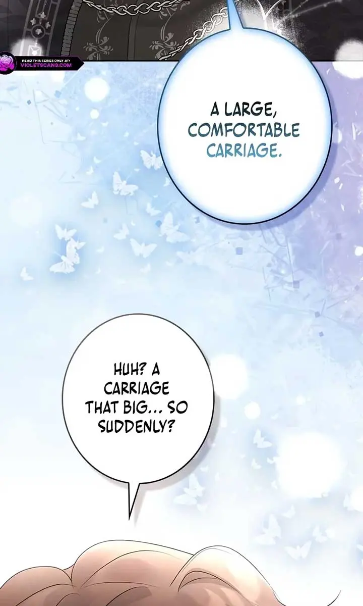 I Won't Regret My Second Life: The Happy Ending Comes After Revenge Chapter 13 Page 154