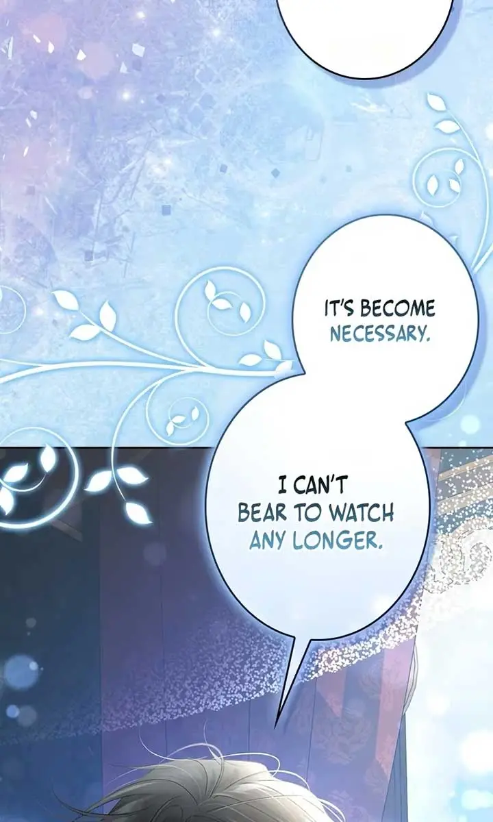 I Won't Regret My Second Life: The Happy Ending Comes After Revenge Chapter 13 Page 156